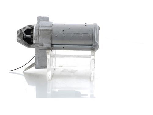 Starter TOYOTA PROACE Van (MDZ_) 1.6 D4d (MDZ2) | BP20977752M8 