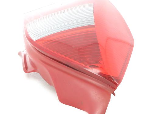 Left taillight CITROËN C2 (JM_) 1.1 | BP27308532C34 