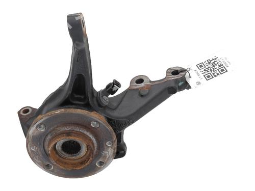 Right front steering knuckle OPEL MOKKA 1.2 (76) | BP30924861M26