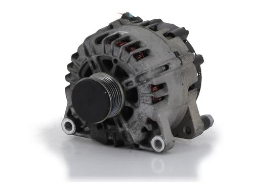 Generator PEUGEOT 207 (WA_, WC_) 1.6 HDi (92 hp) 30503089