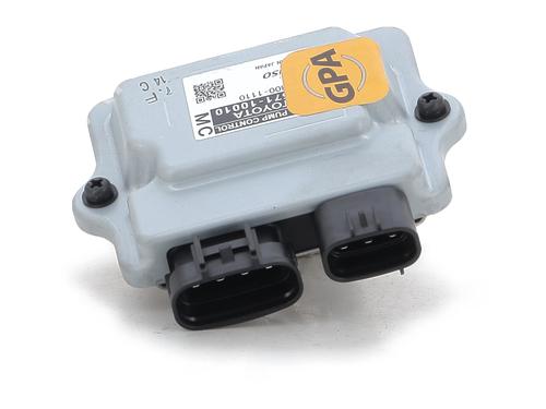 Altro TOYOTA YARIS CROSS (MXP_) 1.5 Hybrid (MXPJ10) (116 hp) 31239889