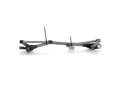 Used Front wipers mechanism RENAULT MEGANE III Hatchback (BZ0/1_, B3_) 1.5 dCi (BZ09, BZ0D, BZ1W, BZ29, BZ14) (110 hp) 18900005