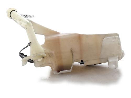 windscreen-washer-tank-nissan-qashqai-ii-j11-j11_-2013-32279147 main image