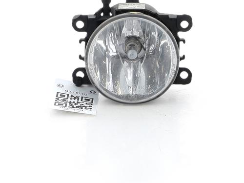 left-front-fog-light-renault-clio-iv-bh_-2012-2013-2014-2015-2016-2017-2018-2019-2020-2021-35749002 main image