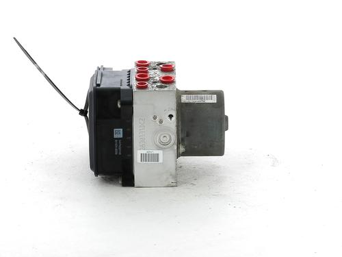 ABS Bremseaggregat FIAT CROMA (194_) 1.9 D Multijet (194AXB1B) | BP15416179M43 