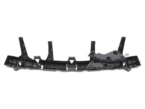 Used Rear bumper bracket Rear bumper bracket DACIA DUSTER (HS_) 1.5 dCi (HSMC) (107 hp) 40058190 40058190