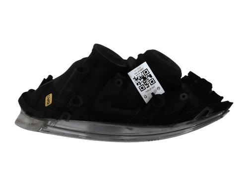 Left headlight SAAB 9-3 (YS3F, E79, D79, D75) 1.9 TiD | BP39898360C28 - Image 5