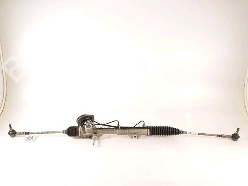 Used Steering rack Steering rack CITROËN DS5 2.0 HDi 165 (163 hp) 11124238 11124238