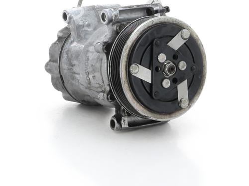 AC compressor PEUGEOT 206+ (2L_, 2M_) 1.4 HDi eco 70 | BP37228458M34 - Image 4