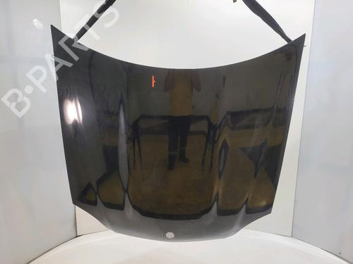 Used Hood Hood MERCEDES-BENZ SLK (R170) 200 (170.435) (136 hp) 36512609 36512609