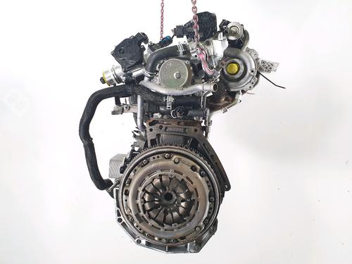 Engine DACIA DUSTER (HM_) 1.5 dCi 115 (HMAD) | BP35891655M1 - Image 3