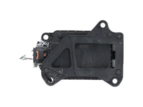 Elektronisk modul CITROËN C4 Grand Picasso II (DA_, DE_)  | BP26899027M83 