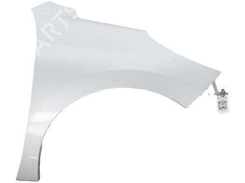 right-front-fenders-peugeot-207-wa_-wc_-2006-2007-2008-2009-2010-2011-2012-2013-2014-2015-31867297 main image