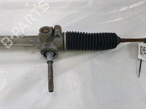 Steering rack FIAT PANDA (169_) 1.2 (169.AXB11, 169.AXB1A) | BP26228461M22 
