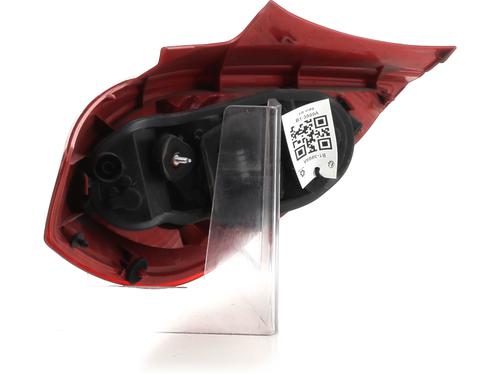 Right taillight OPEL CORSA D (S07) 1.0 (L08, L68) | BP27188952C35 