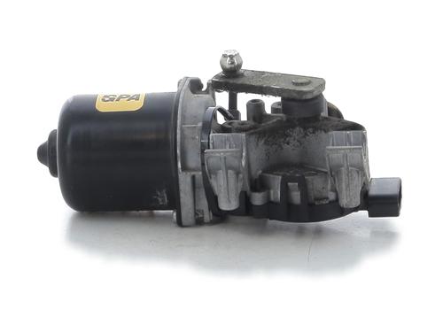 front-wiper-motor-renault-clio-iv-bh_-2012-2013-2014-2015-2016-2017-2018-2019-2020-2021-32278760 main image