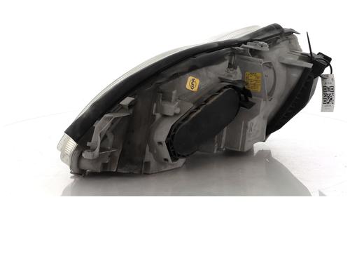 Right headlight MERCEDES-BENZ S-CLASS (W220) S 320 (220.065, 220.165) | BP17177681C29 