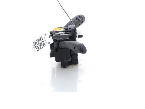 Switch FIAT 500e (332_) Elektro 3+1 (FA1) | BP18048650I30