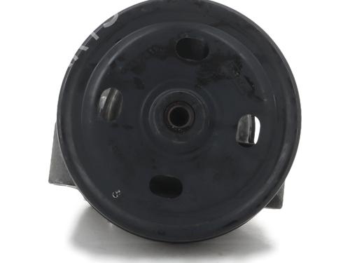 Servopumpe für FORD MONDEO IV Turnier (BA7) 2.0 SCTi (203 hp) 29740896