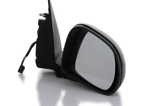 Right mirror FIAT 500L (351_, 352_) 1.3 D Multijet (199LXY1A, 199LXY11) | BP29055579C27 