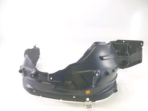 Hjulbue TOYOTA YARIS CROSS (MXP_) 1.5 Hybrid (MXPJ10) (116 hp) 27910674