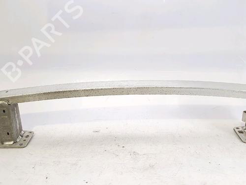 Rear bumper reinforcement PEUGEOT 308 II (LB_, LP_, LW_, LH_, L3_) 1.6 BlueHDi 120 | BP29416874C73 