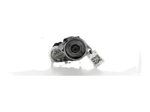  - Image 2
