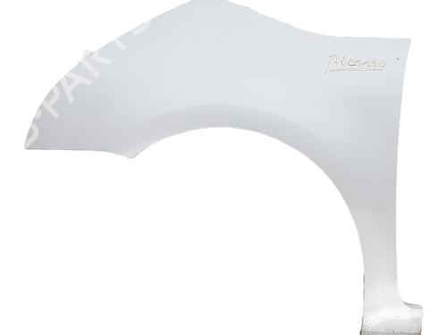 left-front-fenders-citroen-c4-grand-picasso-i-ua_-2006-2007-2008-2009-2010-2011-2012-2013-31867324 main image