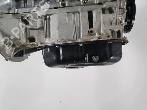 Engine TOYOTA RAV 4 IV (_A4_) 2.5 Hybrid (AVA42_) | BP34642451M1  - Image 9
