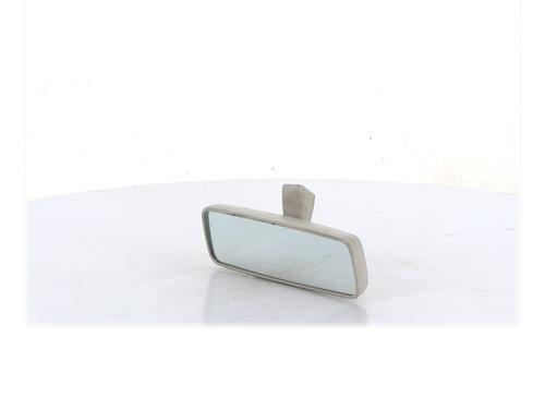 Used Rear mirror FIAT 500 (312_) 1.2 (312AXA1A) (69 hp) 30503465