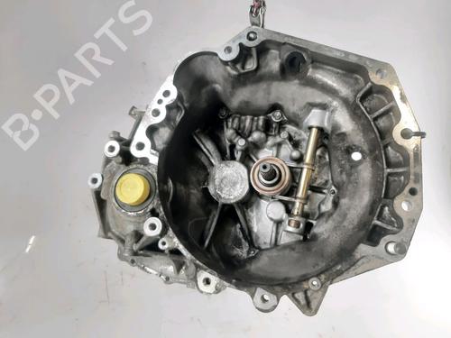 Gearbox SUZUKI SWIFT III (MZ, EZ) 1.3 (RS413, ZC11S) | BP38432461M3 - Image 2