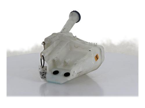 Sprinklertank TOYOTA AYGO (_B1_) 1.0 (KGB10_, KGB10R) (68 hp) 29964403