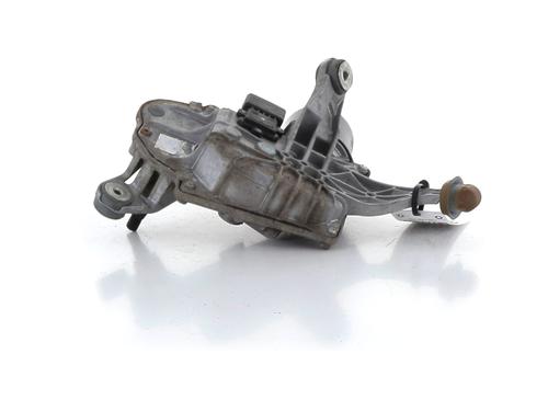 Front wiper motor RENAULT SCÉNIC III (JZ0/1_) 1.5 dCi | BP32401553M29