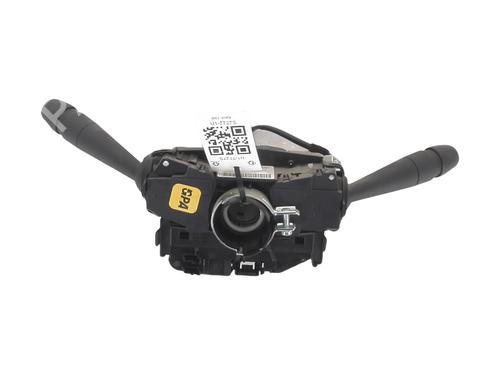 Switch CITROËN C4 CACTUS 1.2 VTi 82 | BP33925561I30  - Image 6