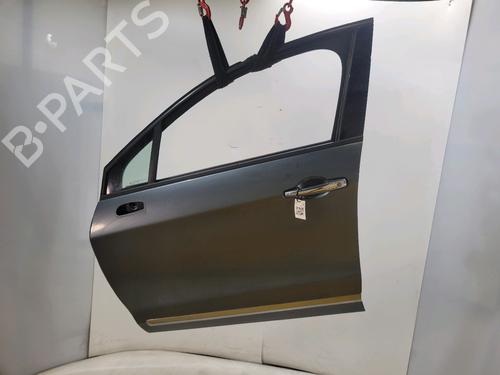 left-front-door-citroen-c5-iii-rd_-2008-2009-2010-2011-2012-2013-2014-2015-2016-2017-34414610 main image