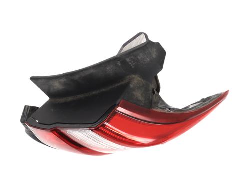 Used Right taillight Right taillight TOYOTA YARIS (_P13_) 1.0 (KSP130_, KSP130) (69 hp) 36429163 36429163