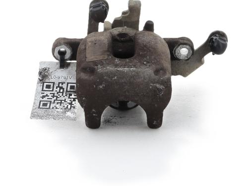 Used Right rear brake caliper Right rear brake caliper CITROËN BERLINGO Box Body/MPV (B9) 1.6 HDi / BlueHDi 75 (75 hp) 36211400 36211400