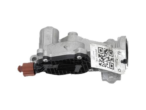 Egr OPEL ASTRA J (P10) 1.7 CDTI (68) | BP40034302M69 - Image 2