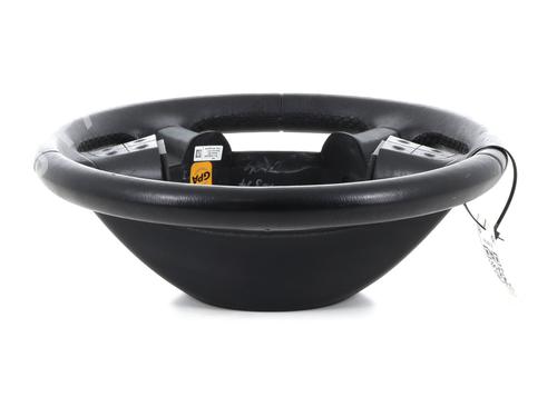 Steering wheel MERCEDES-BENZ B-CLASS Sports Tourer (W245) B 180 CDI (245.207) | BP24625762C49