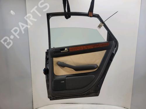 Right rear door AUDI A6 C5 (4B2) 2.5 TDI quattro | BP27646891C5 