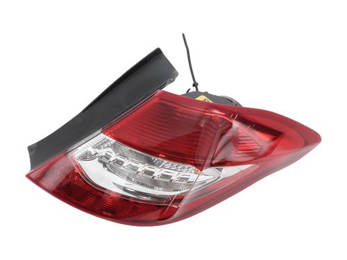 right-taillight-citroen-c4-ii-nc_-2009-31937711 main image