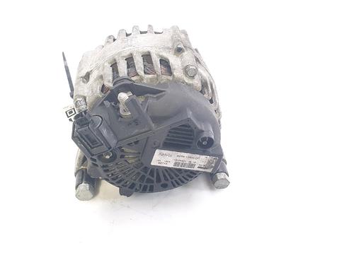 Alternator FORD FIESTA VI (CB1, CCN) 1.5 TDCi | BP30189965M7 