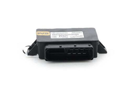 Used Electronic module Electronic module 39161260 39161260