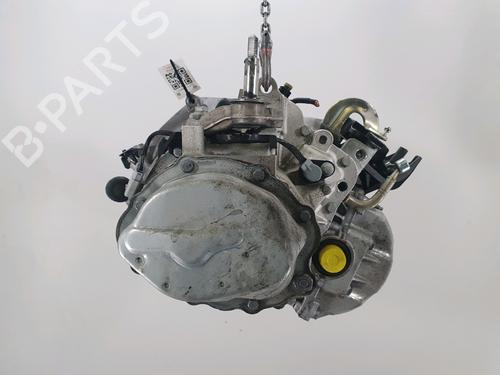 Gearbox CITROËN BERLINGO Box Body/MPV (B9) 1.6 BlueHDi 100 | BP37515404M3 - Image 4
