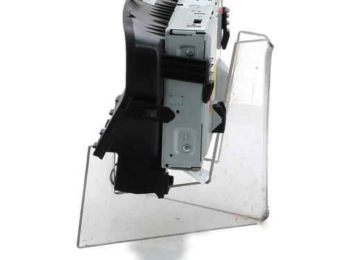 Display monitor CHEVROLET CRUZE (J300)  | BP28366006C48 