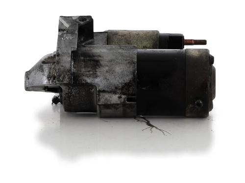 Startmotor RENAULT CLIO II (BB_, CB_)  | BP28177291M8 