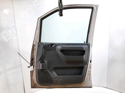 Right front door PEUGEOT EXPERT (224_) 2.0 HDI 16V | BP18668416C3 