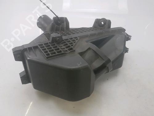 Air filter box HONDA ACCORD VII (CL, CN) 2.2 i-CTDi (CN1) | BP23557451M87 