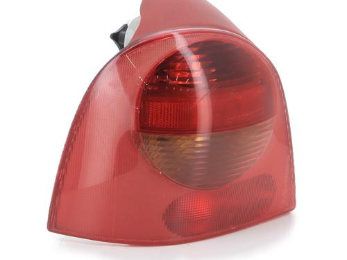 Rückleuchte Links RENAULT TWINGO I (C06_) 1.2 (C066, C068) | BP29741382C34 