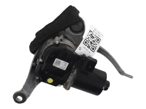 Used Front wiper motor Front wiper motor 37016598 37016598